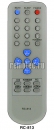 ����� Shivaki RC-812
