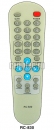 ����� Shivaki RC-830
