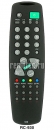 ����� Shivaki RC-930