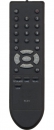 ����� Shivaki RC-915 (RC-916)