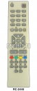 ����� Vestel RC-2441