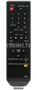 ����� Samsung 00054A