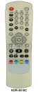 ����� Golden Interstar KOR-4619 C (RC-2377)