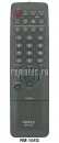 ����� Sharp RM-104G (�������������)