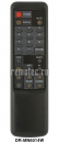 ����� Distar DR-MN6014W