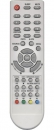 ����� ��� ����������� Mystery MTV-1915WD, MTV-2215WD � MTV-2225WD