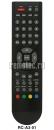 ����� ��� ����������� Shivaki STV-19L6, STV-22L6, STV-32L6, STV-26L6, STV-37L6