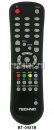 ����� Erisson BT-0451C