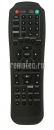 ����� Shivaki HB-288