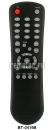 ����� Novex BT-0419B