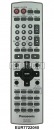 ����� Panasonic EUR7722040