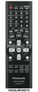 ����� Panasonic N2QAJB000070