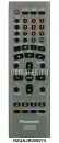 ����� Panasonic N2QAJB000074