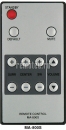 ����� BBK MA-800S