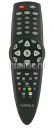 ����� Topfield ��� ��������� TF5020PVR HDMI, TF5010PVR, TF5100PVRc, TF5510PVR, TF4000PVR, TF4010PVR