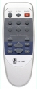 ����� Sven HA-1400T