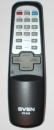 ����� Sven HT-435