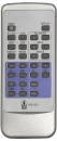 ����� Sven HR-921