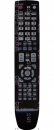 ����� Samsung AH59-02146H (AH59-02146A)
