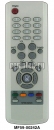 ����� Samsung MF59-00242A