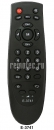 ����� Erisson E-3741