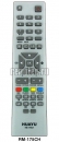 ����� Vestel RM-175CH (�������������)
