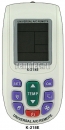 ������������� ����� ��� ������������� K-218E