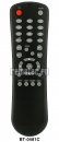 ����� Erisson BT-0481C