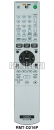 ����� Sony RMT-D216P