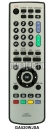 ����� Sharp GA520WJSA (GA591WJSA, GA602SA, GA515WJSA)