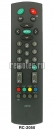 ����� Vestel RC-2050