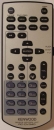 ����� Kenwood RC-DV340