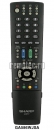 ����� Sharp GA586WJSA (GA686WJSA)