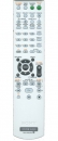 ����� Sony RM-AMU001