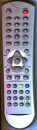 ����� Openbox 7000/7200