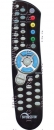 ����� ��� ������������ �������� Skymaster DX24