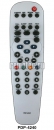 ����� ��� ���������� Shivaki PDP-4210 (PDP-4240)