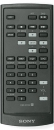 ����� Sony RM-X706