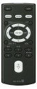 ����� Sony RM-X155 (RM-X153, RM-X151)