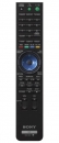 ����� Sony RMT-B100P (RMT-B101P, RMT-B101A)