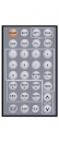 ����� BBK FSA-3020T
