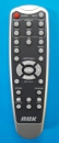 ����� BBK FSA-6800 (RC-116R)
