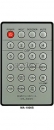 ����� BBK MA-1000S