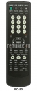 ����� BBK RC-24