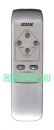 ����� BBK RC-034R (FSW-081R)