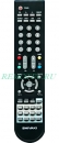 ����� Shivaki BT-0455U (BT-0445U)