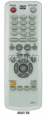 ����� Samsung 00011E (AK59-00011E)
