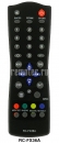 ����� ����� (Sokol) RC-FX36A
