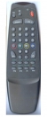 ����� Erisson F3S520
