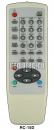 ����� Erisson RC15D (RC-15D)